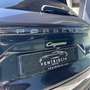 Porsche Cayenne Cayenne 3.0 e-hybrid tiptronic - thumbnail 6