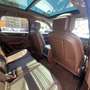 Porsche Cayenne Cayenne 3.0 e-hybrid tiptronic - thumbnail 11