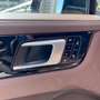 Porsche Cayenne Cayenne 3.0 e-hybrid tiptronic - thumbnail 15