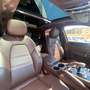 Porsche Cayenne Cayenne 3.0 e-hybrid tiptronic - thumbnail 13