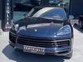 Porsche Cayenne Cayenne 3.0 e-hybrid tiptronic - thumbnail 1