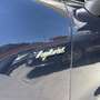 Porsche Cayenne Cayenne 3.0 e-hybrid tiptronic - thumbnail 4