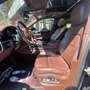 Porsche Cayenne Cayenne 3.0 e-hybrid tiptronic - thumbnail 14