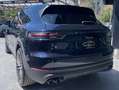 Porsche Cayenne Cayenne 3.0 e-hybrid tiptronic - thumbnail 5