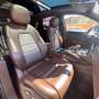 Porsche Cayenne Cayenne 3.0 e-hybrid tiptronic - thumbnail 12