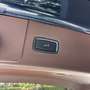 Porsche Cayenne Cayenne 3.0 e-hybrid tiptronic - thumbnail 9