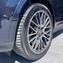 Porsche Cayenne Cayenne 3.0 e-hybrid tiptronic - thumbnail 3