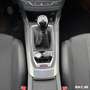 Peugeot 308 GENERATION-II 1.2 PURETECH 130 ALLURE START-STOP Gris - thumbnail 10