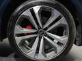 Audi Q8 45 3.0 tdi mhev Sport quattro tiptronic Blu/Azzurro - thumbnail 8