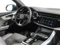 Audi Q8 45 3.0 tdi mhev Sport quattro tiptronic Blu/Azzurro - thumbnail 6