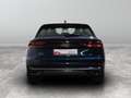 Audi Q8 45 3.0 tdi mhev Sport quattro tiptronic Blu/Azzurro - thumbnail 5