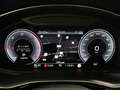 Audi Q8 45 3.0 tdi mhev Sport quattro tiptronic Blu/Azzurro - thumbnail 9
