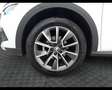 Skoda Kamiq 1.0 TSI 110 CV ScoutLine Blanc - thumbnail 14