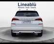 Skoda Kamiq 1.0 TSI 110 CV ScoutLine Blanc - thumbnail 4