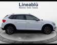 Skoda Kamiq 1.0 TSI 110 CV ScoutLine Blanc - thumbnail 6