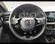 Skoda Kamiq 1.0 TSI 110 CV ScoutLine Blanc - thumbnail 12