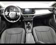 Skoda Kamiq 1.0 TSI 110 CV ScoutLine Blanc - thumbnail 10