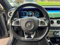 Mercedes-Benz E 350 e Business Solution AMG / Luxe Leder Alcantara / E Gris - thumbnail 22