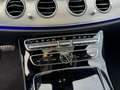 Mercedes-Benz E 350 e Business Solution AMG / Luxe Leder Alcantara / E Gris - thumbnail 27