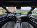 Mercedes-Benz E 350 e Business Solution AMG / Luxe Leder Alcantara / E Gris - thumbnail 19