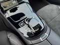 Mercedes-Benz E 350 e Business Solution AMG / Luxe Leder Alcantara / E Grijs - thumbnail 28