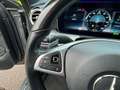 Mercedes-Benz E 350 e Business Solution AMG / Luxe Leder Alcantara / E Grau - thumbnail 23