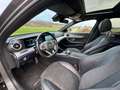 Mercedes-Benz E 350 e Business Solution AMG / Luxe Leder Alcantara / E Grau - thumbnail 29