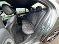Mercedes-Benz E 350 e Business Solution AMG / Luxe Leder Alcantara / E Gris - thumbnail 17