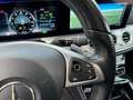Mercedes-Benz E 350 e Business Solution AMG / Luxe Leder Alcantara / E Grau - thumbnail 25