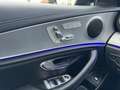 Mercedes-Benz E 350 e Business Solution AMG / Luxe Leder Alcantara / E siva - thumbnail 12