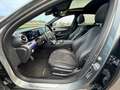 Mercedes-Benz E 350 e Business Solution AMG / Luxe Leder Alcantara / E Szary - thumbnail 14