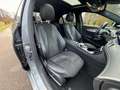 Mercedes-Benz E 350 e Business Solution AMG / Luxe Leder Alcantara / E Grijs - thumbnail 2