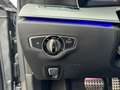 Mercedes-Benz E 350 e Business Solution AMG / Luxe Leder Alcantara / E Szary - thumbnail 13