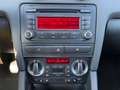 Audi A3 2.0 TFSI Attraction 200PS Audi Scheckheft TOP Gris - thumbnail 17
