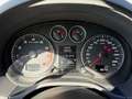 Audi A3 2.0 TFSI Attraction 200PS Audi Scheckheft TOP Gris - thumbnail 16