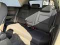 Audi A3 2.0 TFSI Attraction 200PS Audi Scheckheft TOP Gris - thumbnail 11