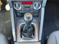 Audi A3 2.0 TFSI Attraction 200PS Audi Scheckheft TOP Gris - thumbnail 18