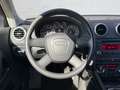 Audi A3 2.0 TFSI Attraction 200PS Audi Scheckheft TOP Gris - thumbnail 15
