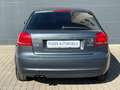 Audi A3 2.0 TFSI Attraction 200PS Audi Scheckheft TOP Gris - thumbnail 6