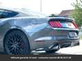 Ford Mustang Premium Tout compris hors homologation 4500e Gris - thumbnail 8