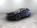 BMW i5 eDrive40 MSport Nero - thumbnail 1