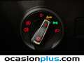 SEAT Ateca 1.0 TSI S&S Ecomotive Style Blanco - thumbnail 10