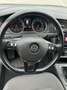 Volkswagen Golf Golf VII 2017 5p 5p 1.6 tdi Executive 115cv Bianco - thumbnail 6