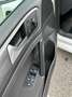 Volkswagen Golf Golf VII 2017 5p 5p 1.6 tdi Executive 115cv Bianco - thumbnail 7