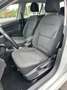 Volkswagen Golf Golf VII 2017 5p 5p 1.6 tdi Executive 115cv Bianco - thumbnail 8