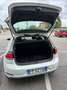Volkswagen Golf Golf VII 2017 5p 5p 1.6 tdi Executive 115cv Bianco - thumbnail 11