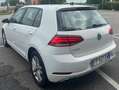 Volkswagen Golf Golf VII 2017 5p 5p 1.6 tdi Executive 115cv Bianco - thumbnail 10