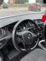 Volkswagen Golf Golf VII 2017 5p 5p 1.6 tdi Executive 115cv Bianco - thumbnail 5