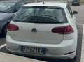 Volkswagen Golf Golf VII 2017 5p 5p 1.6 tdi Executive 115cv Bianco - thumbnail 9