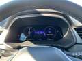 Renault Captur TECHNO MILD HYBRID 160 EDC Techno KAMERA+KLIMA Blanco - thumbnail 16